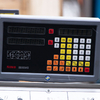 Плоскошлифовальный станок Visprom PBP-350A