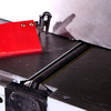Фуговальный станок Proma HP-200N