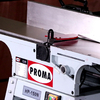Фуговальный станок Proma HP-150N