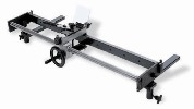 Копирующее устройство Proma SKZ-93 для DSL-1100V