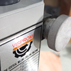 Фрезерный станок Visprom FPV-25LP