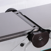 Фуговальный станок Proma HP-200C