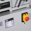 Фуговальный станок Proma HP-200C