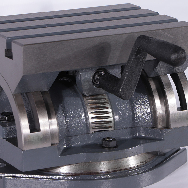 Стол координатный наклоняемый VISPROM KTT-255