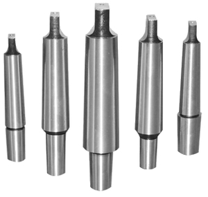 Дорн для сверл. патрона mk 2/b16 Proma