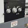 Универсальный токарный станок Proma SPV-1500/500