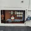 Универсальный токарный станок Proma SPV-1500/500