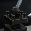 Токарный настольный станок Proma SM-300E