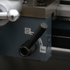 Токарный настольный станок Proma SM-300E