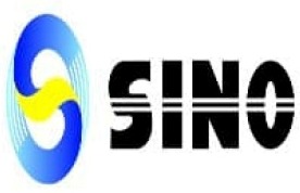 Sino