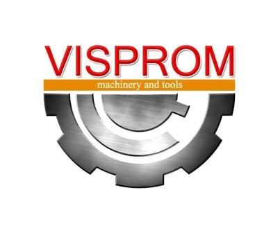 Visprom