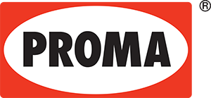 Чешские станки Proma