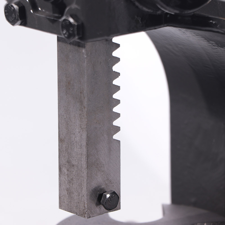 Пресс Proma AP-1