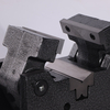 Тиски Proma SVT-100/80 (для кругляка)