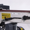 Станок для шлифования Proma BP-100