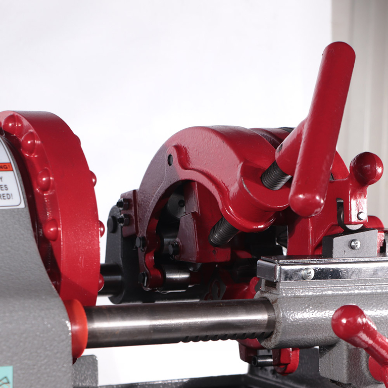 Стационарный электрический винторез Proma ZPM-50