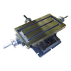 Стол 2-х координатный Visprom KRS-425