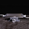 Стол 2-х координатный Visprom KRS-425