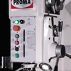 Вертикально-сверлильный станок Proma B-1835G/400
