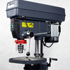 Сверлильный настольный станок Proma E-1516 BVL/400