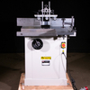 Фрезерный станок по дереву Proma TFS-90/30