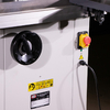 Фрезерный станок по дереву Proma TFS-90/30