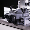 Фрезерный станок по дереву Proma TFS-90/30