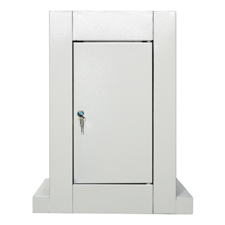 Подставка Proma 850мм FP-48SPN