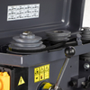 Настольный сверлильный станок Proma PTB-16B/230