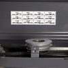 Настольный сверлильный станок Proma PTB-16B/230