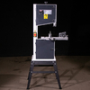 Ленточная пила Proma PP-312