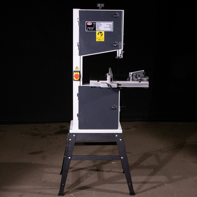 Ленточная пила Proma PP-312