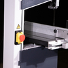 Ленточная пила Proma PP-312