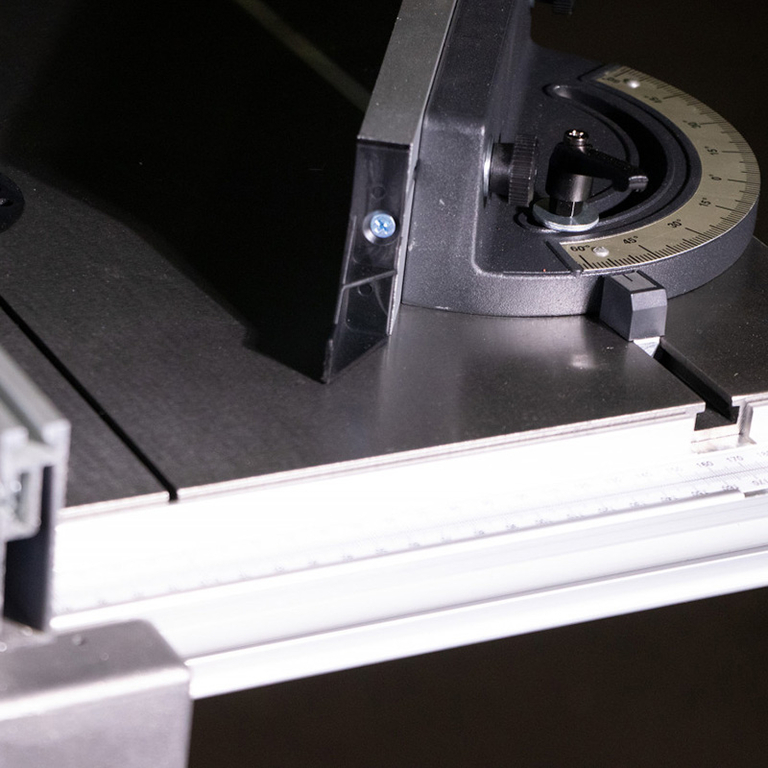 Ленточная пила Proma PP-312