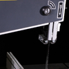 Ленточная пила Proma PP-312