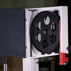 Ленточная пила по дереву Proma PP-500