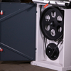 Ленточная пила по дереву Proma PP-500