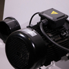 Ленточная пила по дереву Proma PP-500