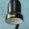 Токарный станок по дереву Proma DSL-450/300
