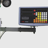 Плоскошлифовальный станок Proma PBP-300A