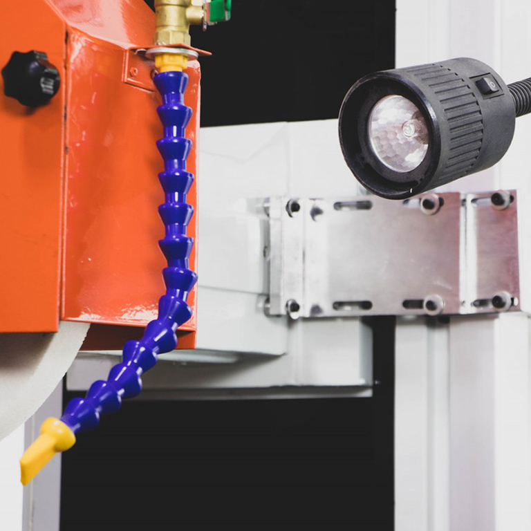 Плоскошлифовальный станок Proma PBP-300A