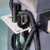 Токарный станок по дереву Proma DSL-810/500
