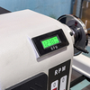 Токарный станок по дереву Proma DSL-810/500