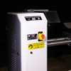 Токарный станок Proma DSL-1500/400
