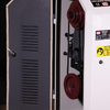 Токарный станок Proma DSL-1500/400
