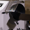 Токарный станок Proma DSL-1500/400