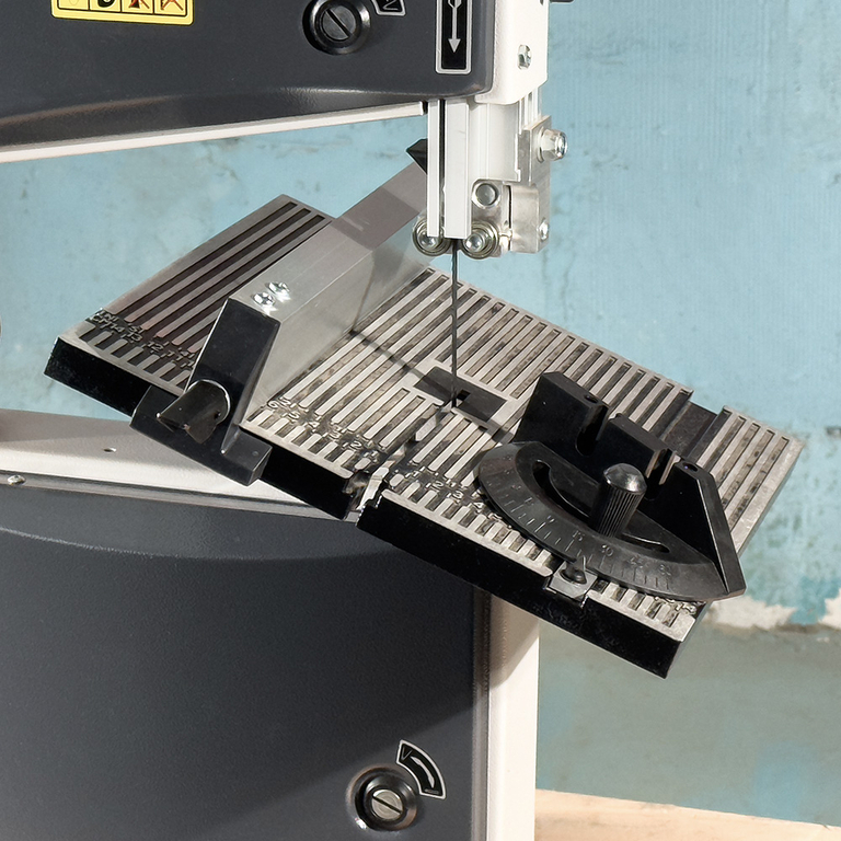 Ленточная пила Proma PP-250