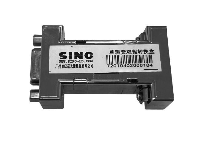 Переходник SINO TTL/RS422