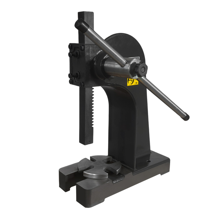 Пресс pro25000003 Proma AP-3