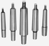 Дорн для сверл. патрона mk 4/b16 Proma